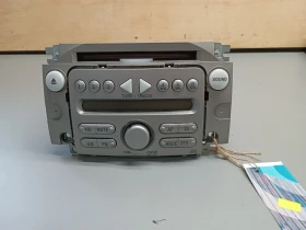     , CD   1.3 ()