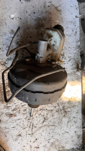       /    Opel Astra - 13338058 / 360573521