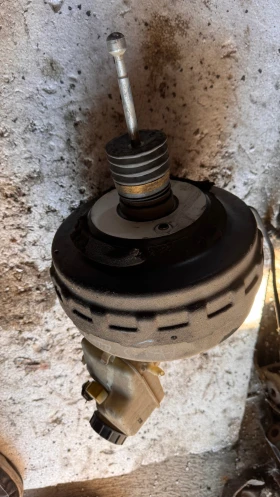   /    Opel Astra - 13338058 / 360573521 | Mobile.bg    2