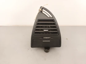 Духалка лява ситроен ц4 1.4 б