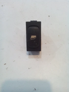 ����� �� �������� �� ����� ��.������ �� ���� 407 �����