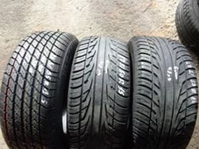 Гуми Летни 205/50R15, снимка 7