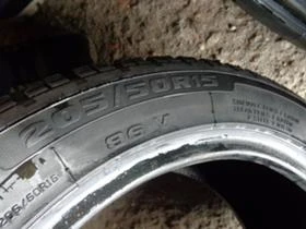 Гуми Летни 205/50R15, снимка 11