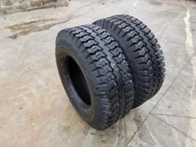 Гуми, снимка 4