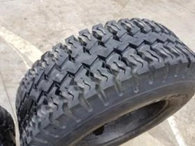 Гуми, снимка 6