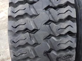 Гуми, снимка 7