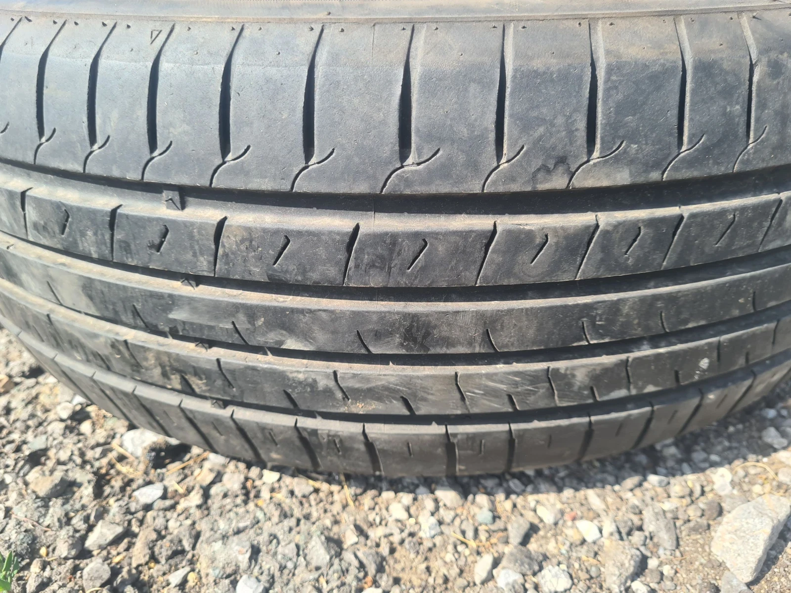  205/55R16 | Mobile.bg   7