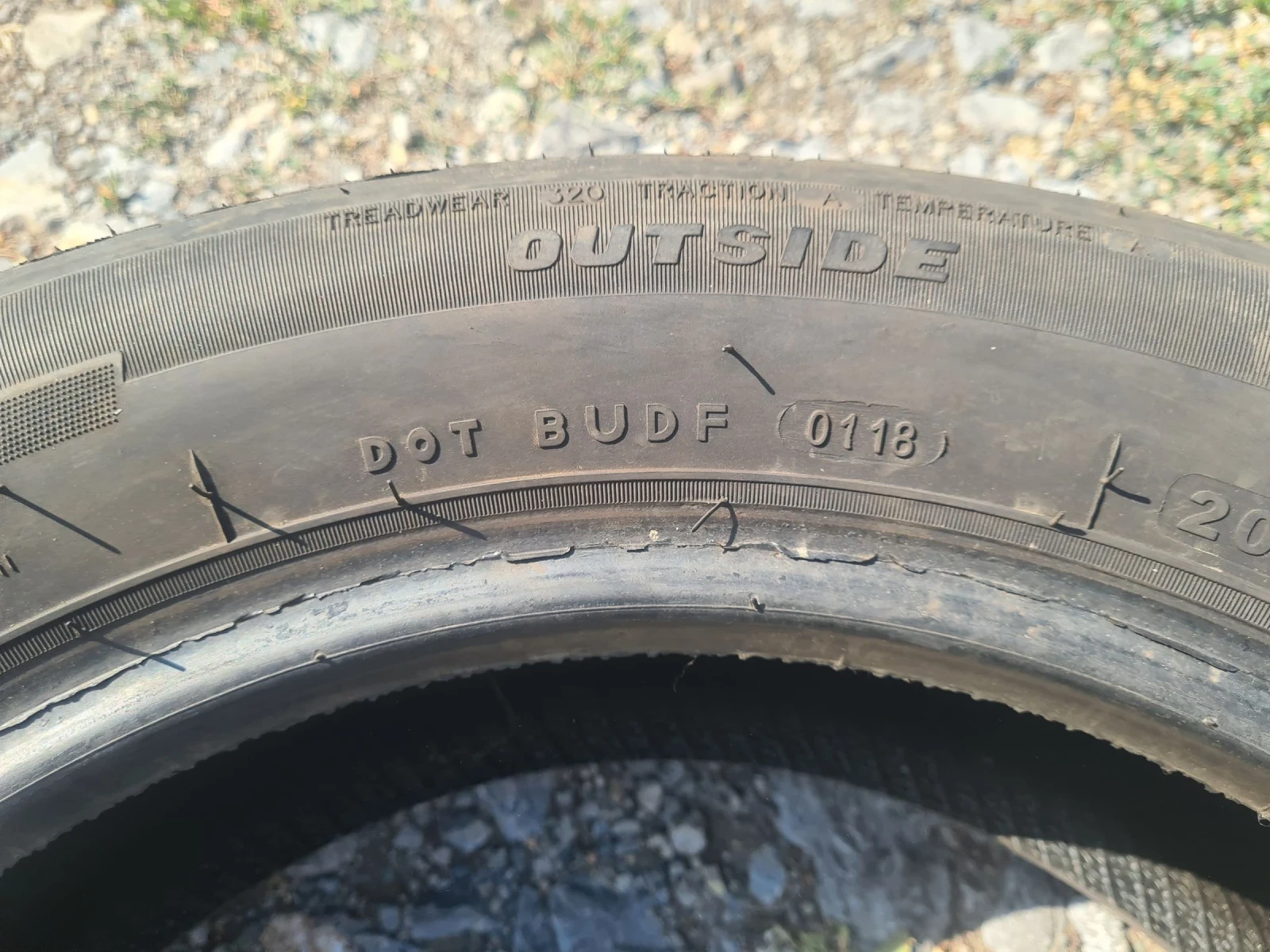  205/55R16 | Mobile.bg   6