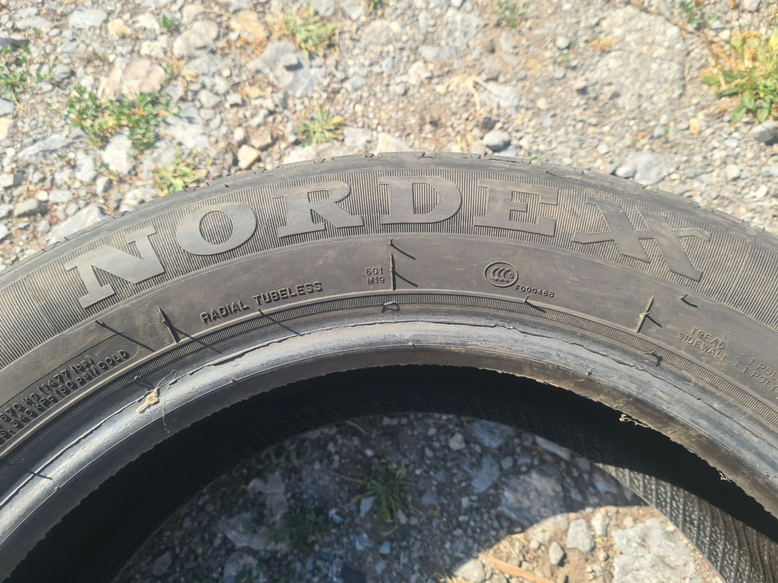  205/55R16 | Mobile.bg   4