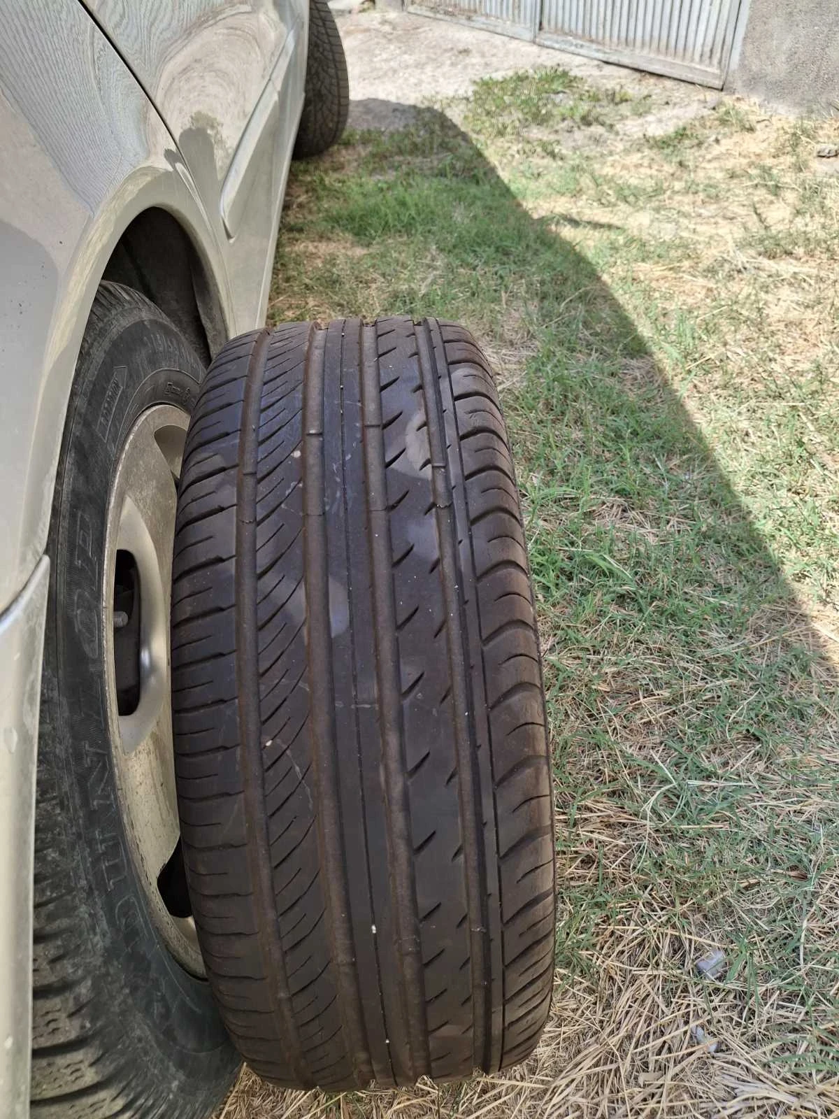  195/50R15 | Mobile.bg   1