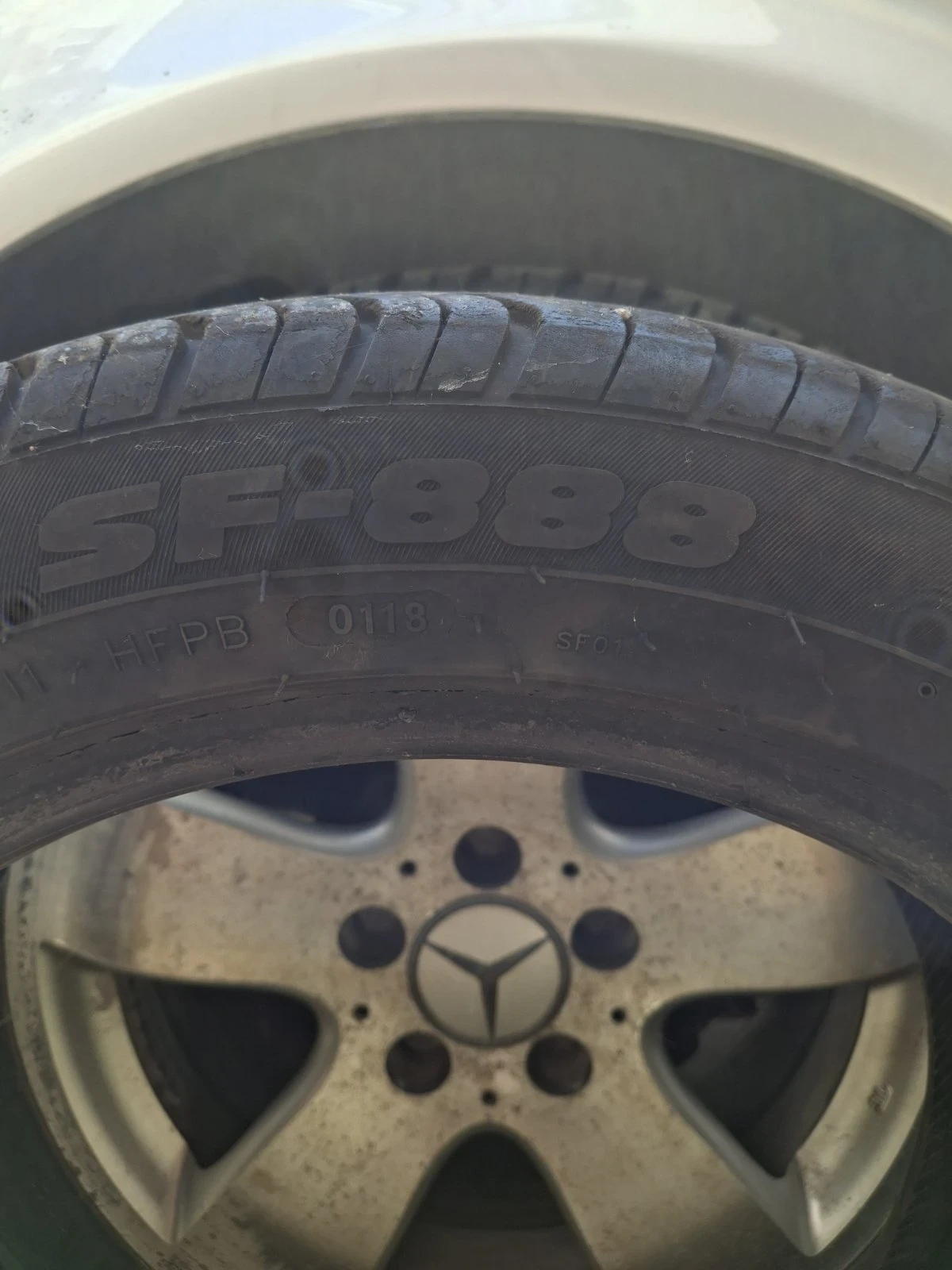  195/50R15 | Mobile.bg   2