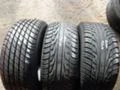 Гуми Летни 205/50R15, снимка 7