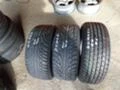 Гуми Летни 205/50R15, снимка 10