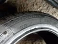 Гуми Летни 205/50R15, снимка 11