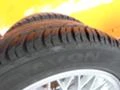 Гуми Летни 205/50R15, снимка 3