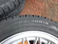 Гуми Летни 205/50R15, снимка 4