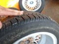 Гуми Летни 205/50R15, снимка 5