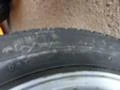 Гуми Летни 205/50R15, снимка 6