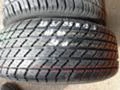 Гуми Летни 205/50R15, снимка 9