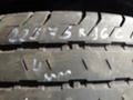 Гуми Летни 225/75R16, снимка 1