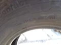 Гуми Летни 225/75R16, снимка 10