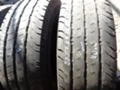 Гуми Летни 225/75R16, снимка 3