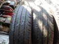 Гуми Летни 225/75R16, снимка 4