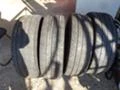 Гуми Летни 225/75R16, снимка 5