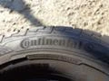 Гуми Летни 225/75R16, снимка 6