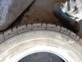 Гуми Летни 225/75R16, снимка 7