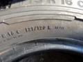 Гуми Летни 225/75R16, снимка 9