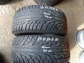  205/50R15 | Mobile.bg    8