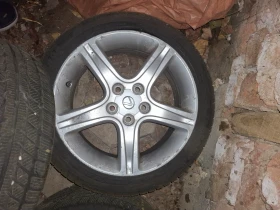    215/45R17  Lexus IS 200 | Mobile.bg    2