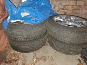   215/45R17  Lexus IS 200 | Mobile.bg    4