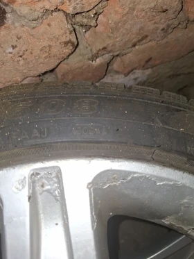    215/45R17  Lexus IS 200 | Mobile.bg    5