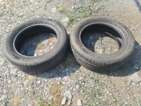  205/55R16 | Mobile.bg    2