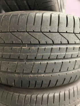   315/30R22  Porsche Cayenne | Mobile.bg    7