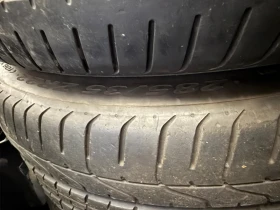    315/30R22  Porsche Cayenne | Mobile.bg    5