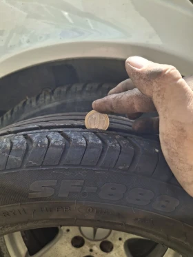  195/50R15 | Mobile.bg    3