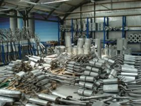 Сервизни услуги, снимка 3