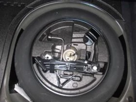 BMW 525 525 D, снимка 14