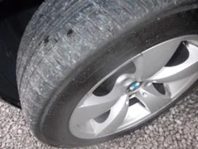 BMW 525 525 D, снимка 15