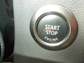 BMW 525 525 D, снимка 17