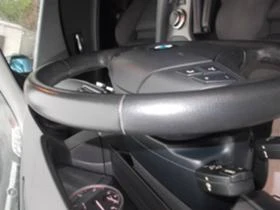 BMW 525 525 D, снимка 9