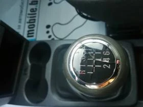 Opel Meriva 1.7 Face 6 скорости, снимка 10