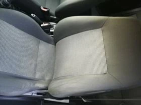 Opel Meriva 1.7 Face 6 скорости, снимка 14