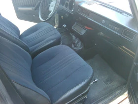 Lada 2104