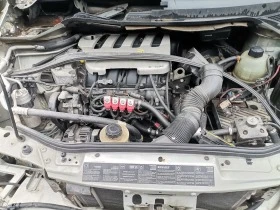 Renault Scenic, снимка 1