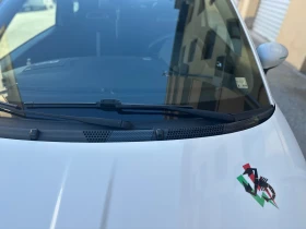 Abarth 595 Cabrio 1.4T , снимка 7