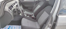 VW Golf 1.6TDI , снимка 13